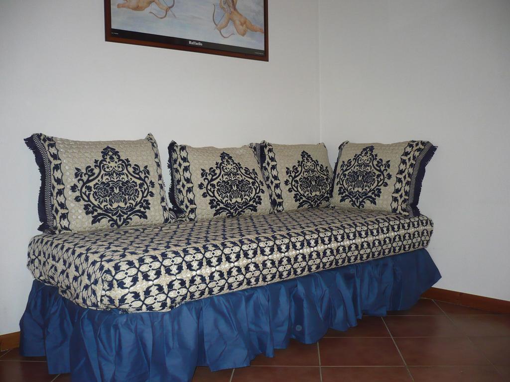 Agriturismo La Ripa Villa Reggello Ngoại thất bức ảnh